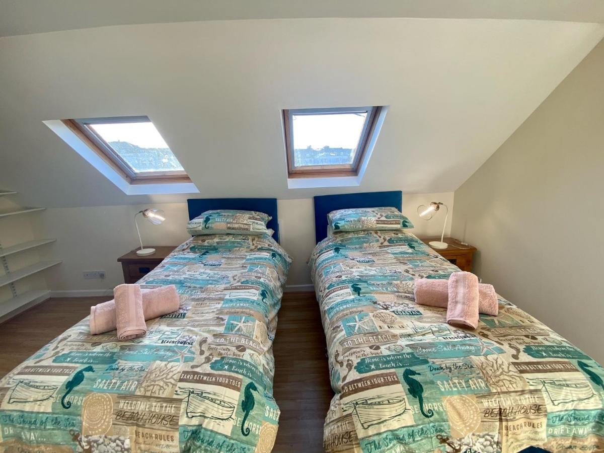Buttercup Cottage Сидмут Екстериор снимка